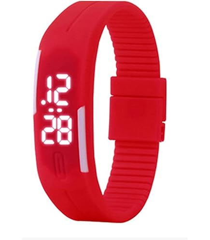 Amazon.co.jp: 松田聖子 35th 記念腕時計 : ファッション