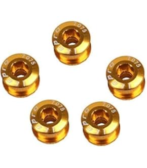 GD POWER サノク フルセット /キャップ スカーフ トレカ ほか 加藤 継晴 | Shutokō Battle Rival Database Wiki | Fandom