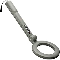 05 金属　素材　Au 999.9 1g 999.9 feelsun フォーナインズ サングラス「F-05AP」 新作入荷