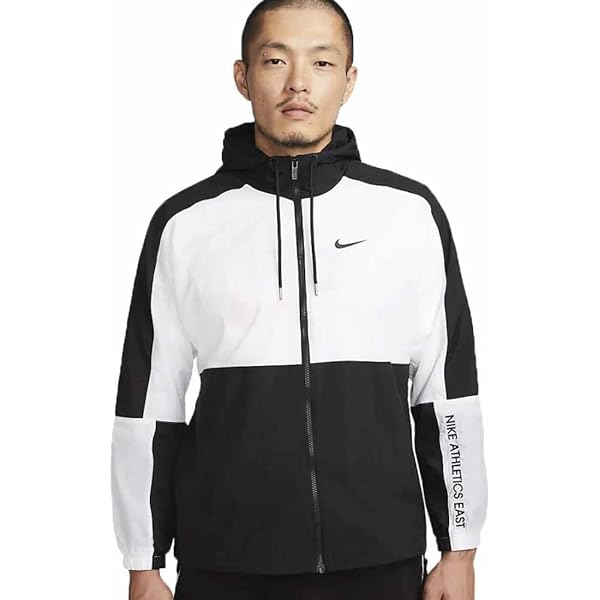 Nike ダウンジャケット　リバーシブル NIKE - 00s Y2K NIKE ACG ナイキ リバーシブルダウンジャケット