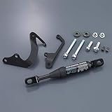 YAMAHA(ヤマハ) パフォーマンスダンパー SEROW250/XT250X/トリッカー B7C-211H0-01