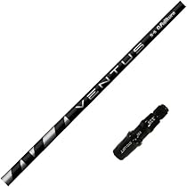 Amazon.co.jp: (RusTick) TaylorMade OEM Sleeve Shaft Fujikura