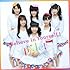 palet「Believe in Yourself ! (Type-B)」