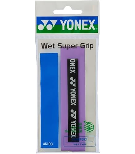 YONEX Wet Super Grip 10個入り $_57.JPG?set_id=8800005007