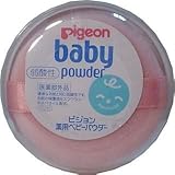 健康な肌と同じ弱酸性タイプ！無香料！弱酸性　ピンクパフ付き！健康な肌と同じ弱酸性タイプ！無香料！弱酸性　ピンクパフ付き！