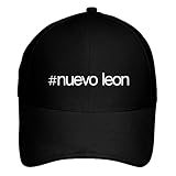 Idakoos HAT メンズ レディース カラー: ブラック