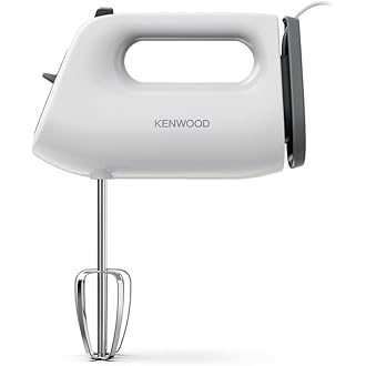 kenwood chef 330