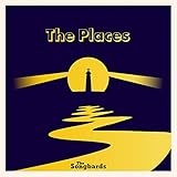 The Places