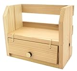 ばうむ合同会社 木工キット 本棚