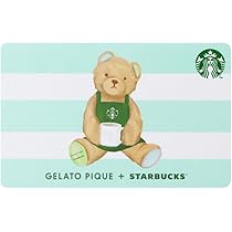 41Hhp4lY6CL._AC_UL210_SR210,