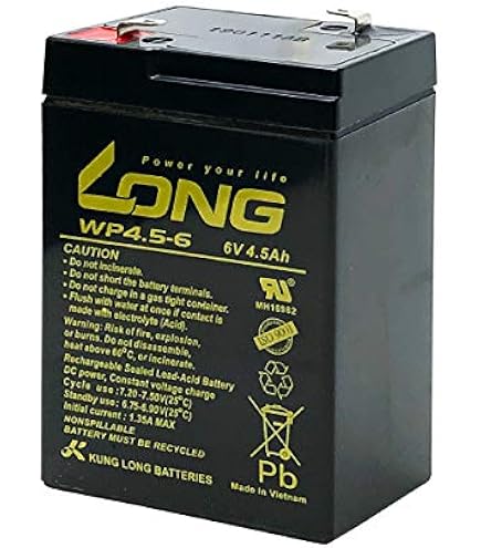 Amazon.co.jp: 交換用バッテリー Morita DentaPort Root ZX