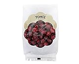 ラトビア産クランベリー / 100g 富澤商店 クランベリー