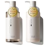 カラリス シャンプー トリートメント セット 【美容室専売品/カラーケア/アミノ酸】 色落ち防止 ダメージ補修 各400ml