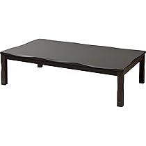 41Hi-H2XFvL._AC_UL210_SR210,