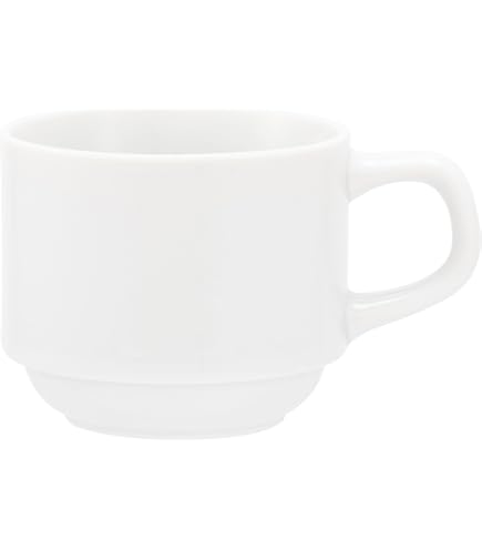 Amazon | マルゾッコ La marzocco デミタスカップ | ノー