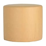 arne スツール 椅子 チェア おしゃれ maruco H78 合皮 合皮ベージュ