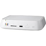 バッファロー おもいでばこ スマホ 4K 動画 写真 Wi-Fi 6 対応 大容量 スタンダード モデル 2TB PD-2000-L