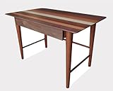 YOGEAR(ヨギア) デスク YOD-100