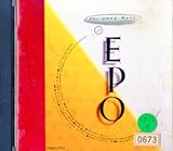 THE VERY BEST OF EPO