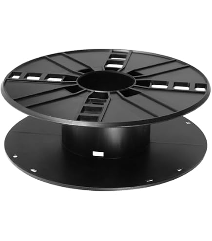 【数量限定】アポロ 巻き取り器 AP-MT108-A Amazon.co.jp: アポロ 巻き取り器 AP-MT108-A | 電気柵の電線（エリア