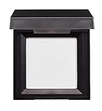 エトワルローズ フェイスパウダー (02ブラン)