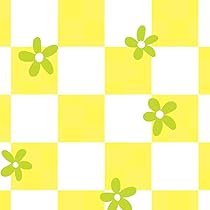 ぽぷご確認用ページ SALE!! 20％OFF!! メロン屋工房 サーチポップ200/240 ※サイズ