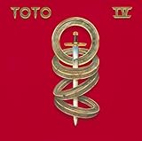 TOTO IV�`���Ȃ錕