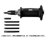 インパクトドライバー 規格(NO.1900) 入数(1) 【１９００　インパクトドライバーシリーズ】