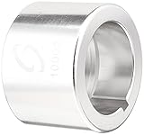 Sunex 10002 Crankshaft Turing Socket for Ford, Buick, Olds and Pontiac Wi [並行輸入品]