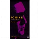 ICHIZU