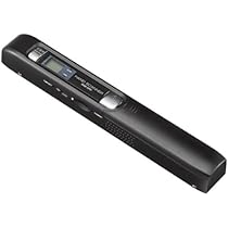 41HiN0hpFnL._AC_UL210_SR210,