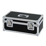 【埋込式 ブラック T210bk】 トランクケース