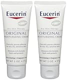 おはしでつみきゲーム/おもちゃ/プレゼント/知育玩具/ギフト/出産祝い/内祝い/誕生日にも 「取り寄せ品」「アーテック」「メール便不可」「キャンセル不可」