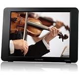 センチュリー 8型液晶ディスプレイ DVIマルチモニター plus one DVI LCD-8000DA センチュリー 8型液晶ディスプレイ DVIマルチモニター plus one DVI LCD-8000DA