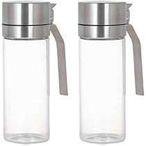 Amazon.co.jp: DULTON ダルトン オイル＆ヴィネガーボトル 350mL