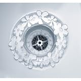 BlumzシンクStrainer ブルー 62960