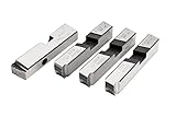 Ridgid 26192 2-1/2-inch to 4-inch NPT Die [並行輸入品]