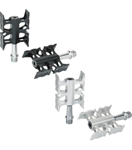 ADEPT アデプト Minima ミニマ ペダル 自転車用品 ADEPT Minima ミニマ ペダル サイクル/自転車