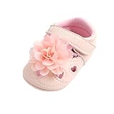 Sakuracan ベビー・ガールズ US サイズ: 11cm(0-6 months) カラー: ピンク