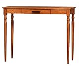 koeki デスク ミネット 90cm幅 MNT-D90