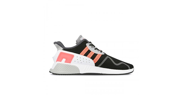 adidas eqt cushion adv womens 2016