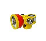 myzox マイゾックス M-1500MP ミニプリズム