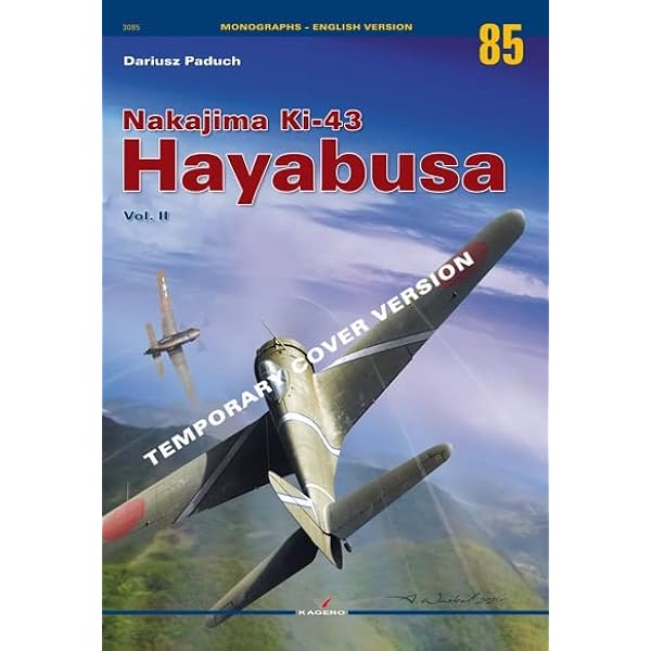 Amazon | Mitsubishi A5m Claude (Monographs) | Paduch, Dariusz