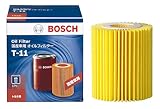 BOSCH(ボッシュ) 国産車用 オイルフィルター トヨタ レクサス T-11