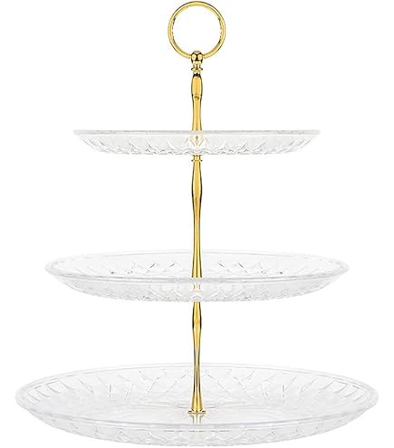 Amazon.co.jp: 及川光博 アクリルスタンド うさぎミッチー : ホーム