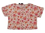 HusHush(ハッシュアッシュ) Tシャツ・カットソー 110サイズ 女の子
