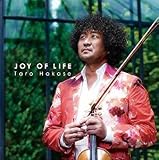 Joy Of Life (2CD+DVD＋特典)【Loppi・HMV限定盤】