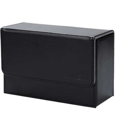 Amazon | キャラクターデッキケースコレクションMAX 「宝箱」 | トレカ  