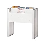 プラス　マガジンラック　TA2-200MR