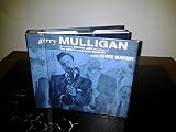 Complete Pacific Jazz...